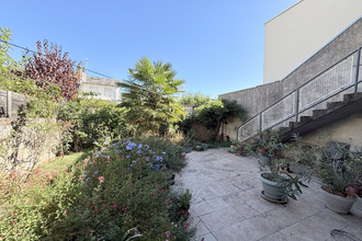  maison tours 37000