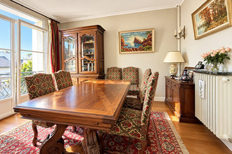  maison tours 37000