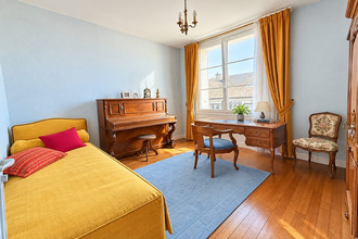  maison tours 37000