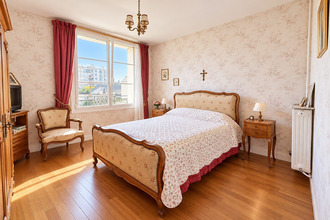  maison tours 37000