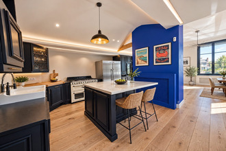  maison tours 37000