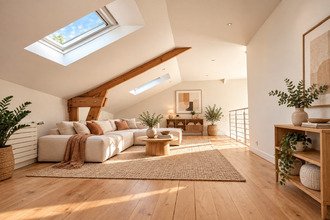  maison tours 37000
