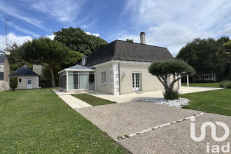  maison tours 37100