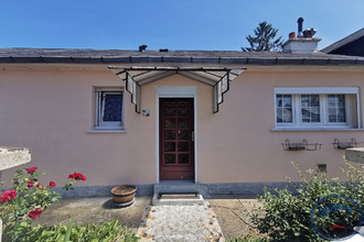  maison tours 37100