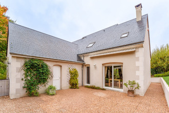 maison tours 37100