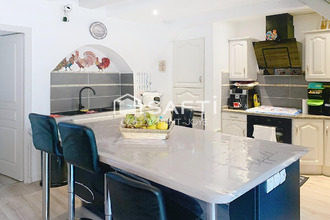  maison tours 37100