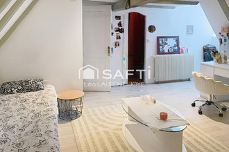  maison tours 37100