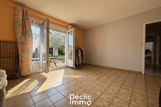  maison tours 37100