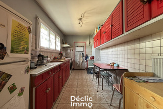  maison tours 37100
