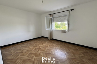  maison tours 37100