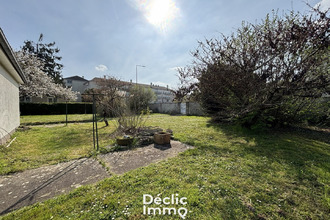  maison tours 37100
