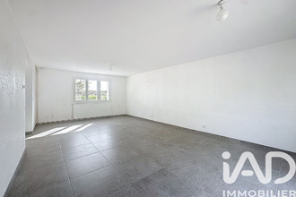  maison tours 37100