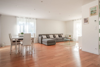  maison tours 37100