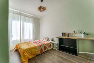  maison tours 37100