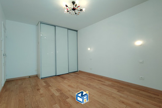  maison tours 37100