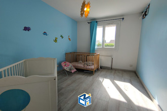  maison tours 37100