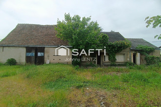  maison tours 37100