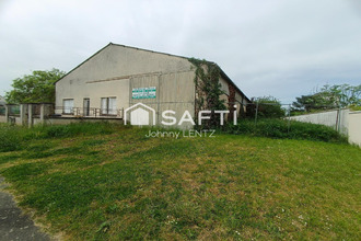  maison tours 37100