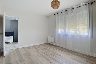  maison tours 37100