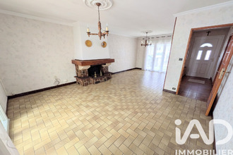  maison tours 37100