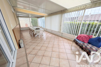  maison tours 37100