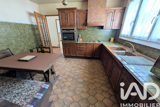 maison tours 37100