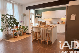  maison tours 37100
