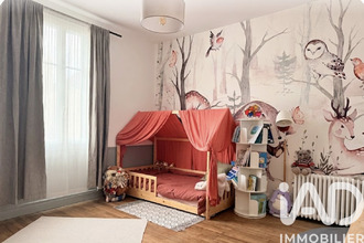  maison tours 37100