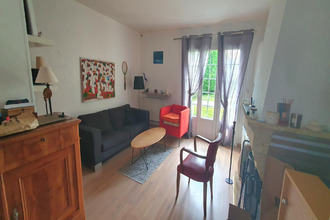  maison tours 37100