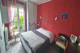  maison tours 37100