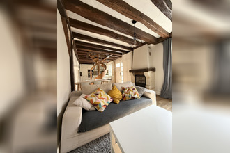  maison tours 37100