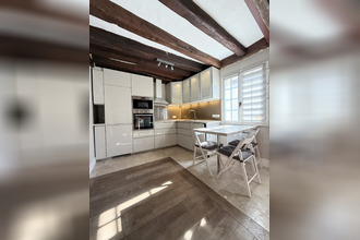  maison tours 37100