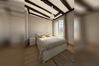  maison tours 37100