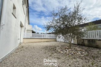  maison tours 37100