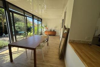  maison tours 37100