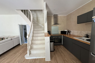  maison tours 37100