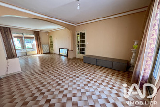  maison tours 37100