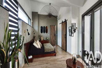  maison tours 37100