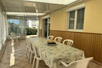  maison tours 37100