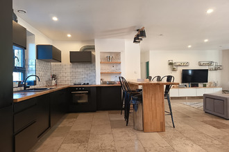  maison tours 37100
