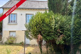  maison tours 37100