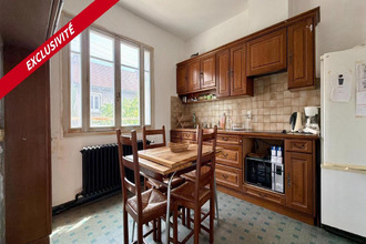  maison tours 37100