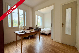  maison tours 37100