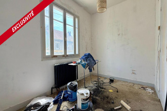  maison tours 37100