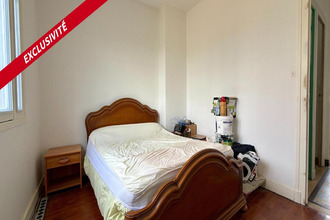  maison tours 37100