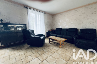  maison tours 37100