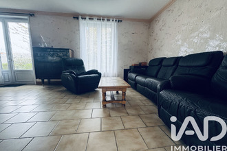  maison tours 37100