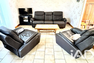  maison tours 37100