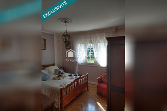  maison tours 37100