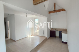  maison tours 37100